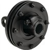 B&P 661L53438R Sprzęgło FV42 cierne 1450Nm 1i3/4"Z20 - 34,9x93,5 G8 Bondioli Pavesi