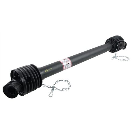 PTO shaft G1 L 560mm