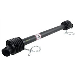 Wał przegubowy G1 L810 mm