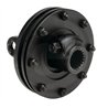 B&P 661L51437R Sprzęgło FV42 cierne 1350Nm 1i3/8"Z21 - 34,9x93,5 G8 Bondioli Pavesi