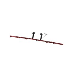 Spray boom kit with 7 nozzles 99901X North Star 99901X
