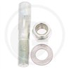 B&P 408000049R02 Śruba zabezpieczająca 1i3/4" Z6/Z20, M12 Bondioli Pavesi
