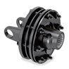 B&P 66148338R Sprzęgło FV34 cierne 1200Nm 1i3/4"Z20 - 30,2x79,4 G5 Bondioli Pavesi