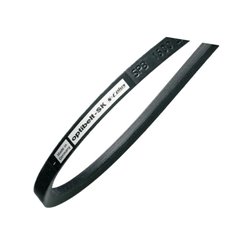 Pas klinowy SPA1550 Optibelt 4014486525007