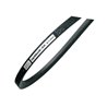 Pas klinowy 5V630 Optibelt 4014486051179