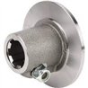 B&P 515890405R Piasta sprzęgło FV34 1i3/4"Z6 Bondioli Pavesi