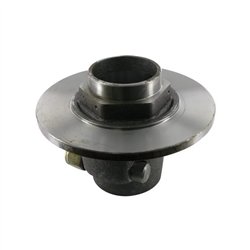 B&P 515890405R Piasta sprzęgło FV34 1i3/4"Z6 Bondioli Pavesi