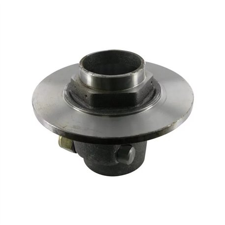 B&P 515890405R Piasta sprzęgło FV34 1i3/4"Z6 Bondioli Pavesi