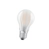Lampa LED 8,5W E27 827 gruszka PRFCLA75DFRG8 Osram 4058075101050