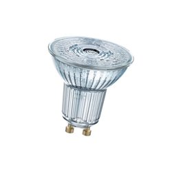 Lampa LED 4,5W GU10 830 PP1635D930G8 Osram PP1635D930G8