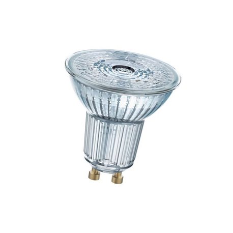 Lampa LED 4,5W GU10 830 PP1635D930G8 Osram PP1635D930G8