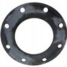 B&P 367009870R Sprężyna talerzowa FV44 4,25mm Bondioli Pavesi