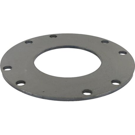 B&P 2481A0007R02 Tarcza ruchoma 4mm Bondioli Pavesi