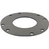 B&P 2481A0007R02 Tarcza ruchoma 4mm Bondioli Pavesi
