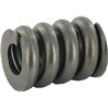 B&P 351015001R08 Sprężyna fi 6mm Bondioli Pavesi