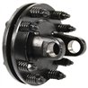B&P 635E32103R Sprzęgło cierne FFV22 600Nm 1i3/8"Z26 - 27,0x74,6 G3 Bondioli Pavesi