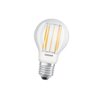 Lampa LED 12W E27 827 gruszka PRFCLA100DFILG8 Osram 4058075149700