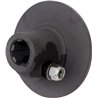B&P 515860305R Piasta sprzęgła FV32 1i3/8"Z6 Bondioli Pavesi