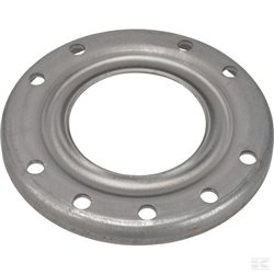 B&P 248220007R02 Pokrywa sprzęgła FFV32 Bondioli Pavesi