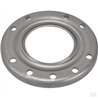 B&P 2481A0006R02 Pokrywa sprzęgła FFV22 Bondioli Pavesi