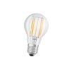 Lampa LED 11W E27 840 gruszka PRFCLA100FCWG8 Osram 4058075124622