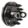 B&P 635E44237R Sprzęgło cierne FFV32 1000Nm 1i3/8"Z21 - 27,0x74,6 G4 Bondioli Pavesi