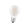 Lampa LED 12W E27 827 gruszka PRFCLA100DFRG8 Osram 4058075149687