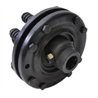 B&P 635L58404R Sprzęgło cierne FFV42 1800Nm 1i3/4"Z6 - 34,9x93,5 G8 Bondioli Pavesi