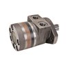 Silnik hydrauliczny TE0295CW260KAAD Parker TE0295CW260KAAD