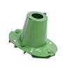 Dysk roboczy z bębnem 2250502KP4 Samasz 5901684923751