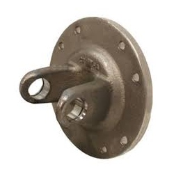 B&P 2530L1C05R Obudowa sprzęgła FFV32 - 34,9x63,5 G8 Bondioli Pavesi
