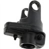 B&P 6060E0309R Sprzęgło LB 2000Nm kołek ścinany 1i3/8" Z6, -27,0x74,6 G4 (M10x50-8.8) Bondioli Pavesi