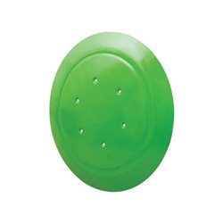Talerz ślizgowy 1020mm Samasz Z010/2 (2,1m)