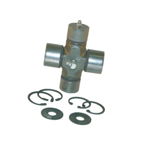 Krzyżak STD smarowanie boczne 4238-KR-116550