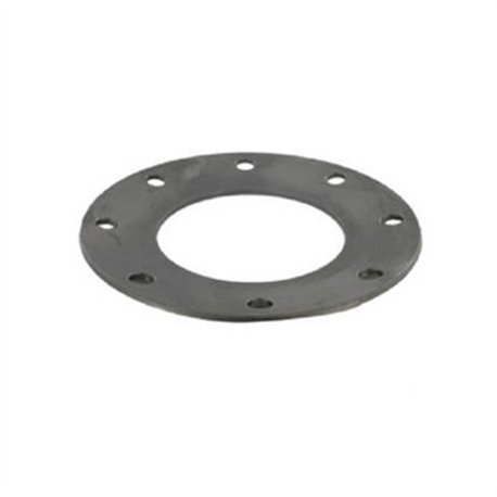 B&P 367FT220E Sprężyna talerzowa FT22 800Nm Bondioli Pavesi