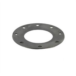 B&P 367FT220D Sprężyna talerzowa FT22 600Nm Bondioli Pavesi
