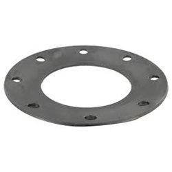 B&P 367008860R Sprężyna talerzowa FV32 3,75mm Bondioli Pavesi