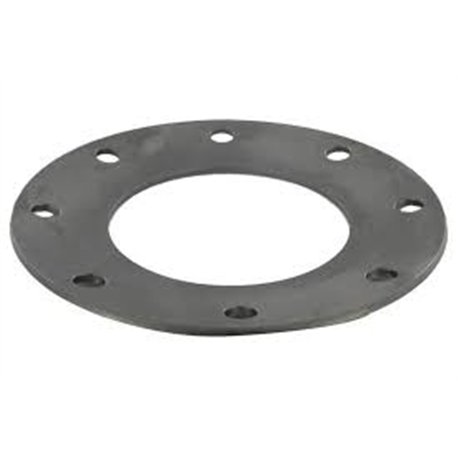 B&P 367008860R Sprężyna talerzowa FV32 3,75mm Bondioli Pavesi