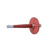 Wałek pionowy Samasz Z010/2 5680105050400