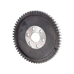 Koło zębate Z-58 Samasz 5680025051900