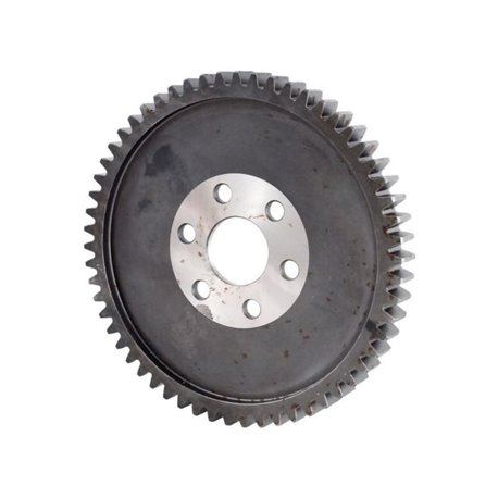 Koło zębate Z-58 Samasz 5680025051900