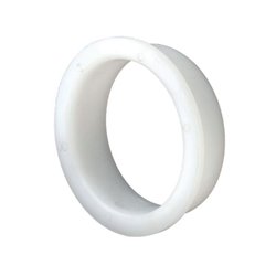 Tuleja, Samasz Z-108 5680025021600