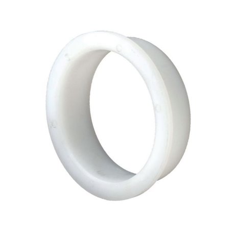 Tuleja, Samasz Z-108 5680025021600