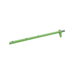 Ramię grabiące Samasz Z300, Z3 5680302050100