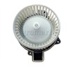 Wentylator lewy 0.900.2688.4