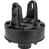 B&P 66346237R Sprzęglo cierne FT32 1100Nm 1i3/8"Z21 -30,2x79,4 G5 Bondioli Pavesi