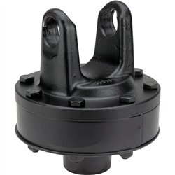 B&P 66344C37R Sprzęglo cierne FT32R 1000Nm 1i3/21"Z21 -30,2x79,4 G5 Bondioli Pavesi