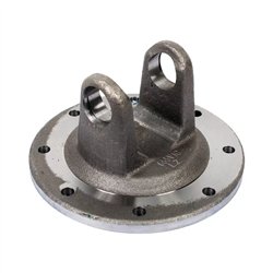 B&P 253058701R Obudowa sprzęgła FV42 30,2x79,4 G5 Bondioli Pavesi