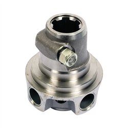 B&P 515160401R Piasta sprzęgła LR24 1i3/4"Z6 540obr/min Bondioli Pavesi