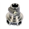 B&P 515180401R Piasta sprzęgła LR35 1i3/4"Z6 540obr/min Bondioli Pavesi
